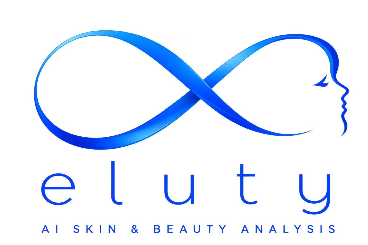Eluty — AI Skin & Beauty Analysis